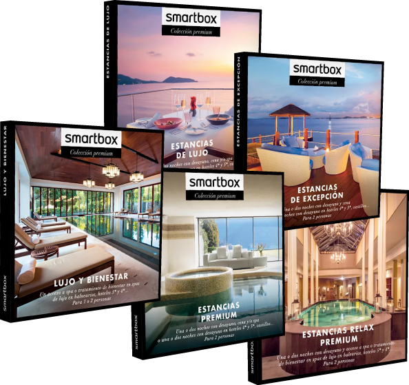 Sorteo Cofres Juntas Gecol