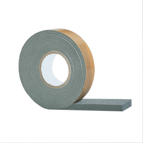 GECOL Expansion tape