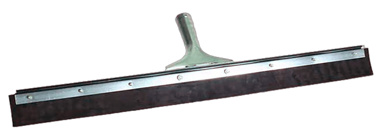 Rastra de Goma 60 cm