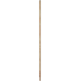 Palo de Madera Rastra 2 m