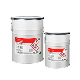 Flowfast F1 Mortar Cold Grade