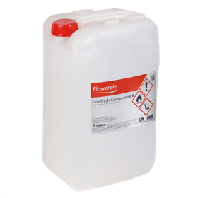 FLOWFRESH Componente A