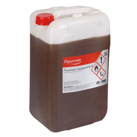 FLOWFRESH Componente B