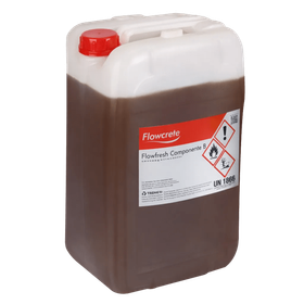 FLOWFRESH Componente B