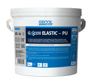 G100 Elastic-PU