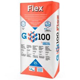 G100 Flex