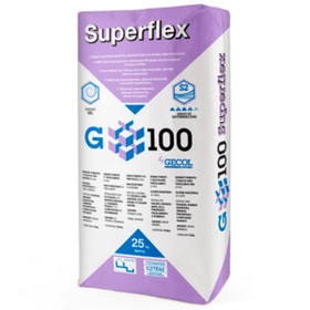G100 Superflex