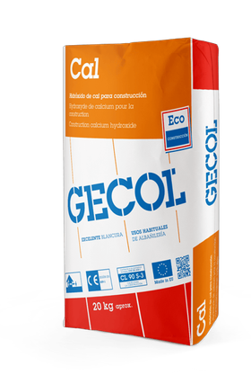 GECOL Cal