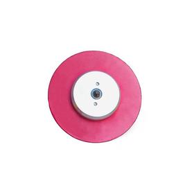 GECOL Kit de colocación Lana mineral