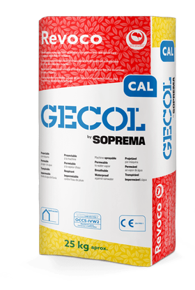 GECOL Revoco