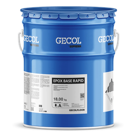 GECOLFLOOR Epox Base Rapid