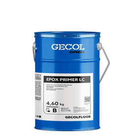 GECOLFLOOR Epox Primer LC
