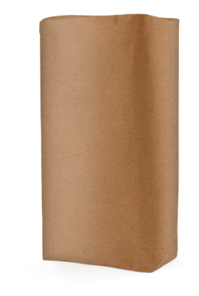 GECOLFLOOR Filler MMA