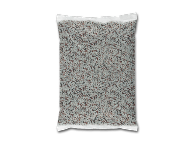 GECOLFLOOR Quartz Color