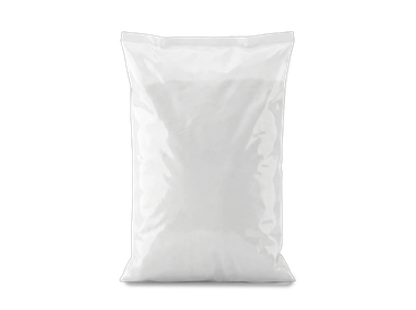 GECOLFLOOR Quartz Mix 2-4
