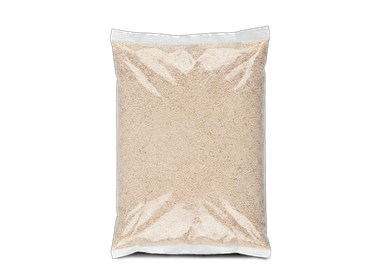 GECOLFLOOR Quartz S4