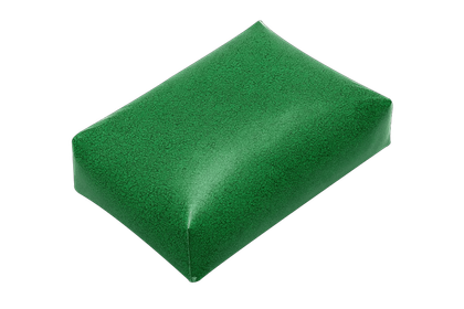 GECOLPLAY EPDM