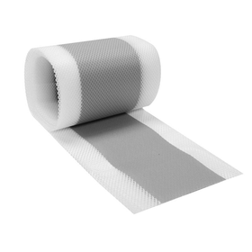 Imperband TPE 120 - External corner