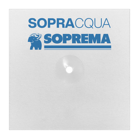 Sopracqua Manguito