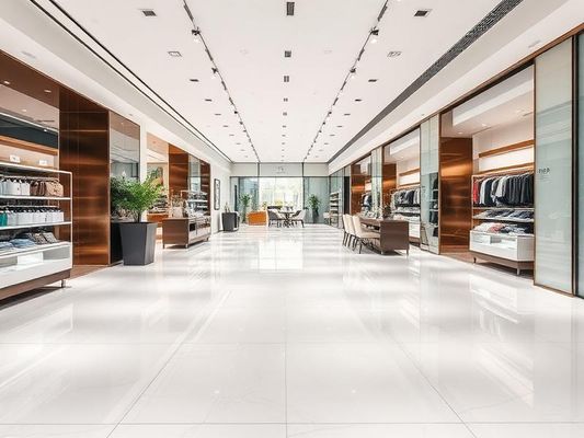 GECOLFLOOR COMERCIAL