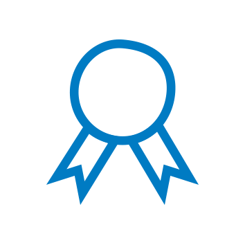 Icon Soporte técnico