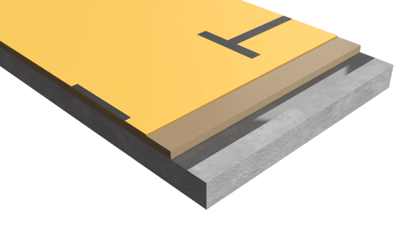 GECOLFLOOR PARK MORTAR