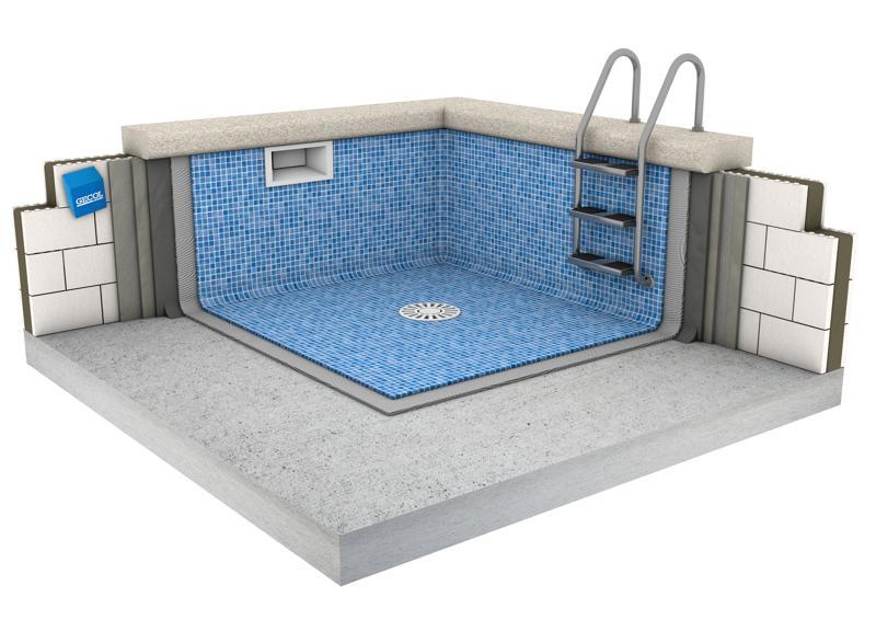 EPS E-CLASSIC ACABADO CERÁMICO