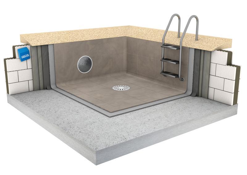 EPS E-PREMIUM ACABADO CERÁMICO