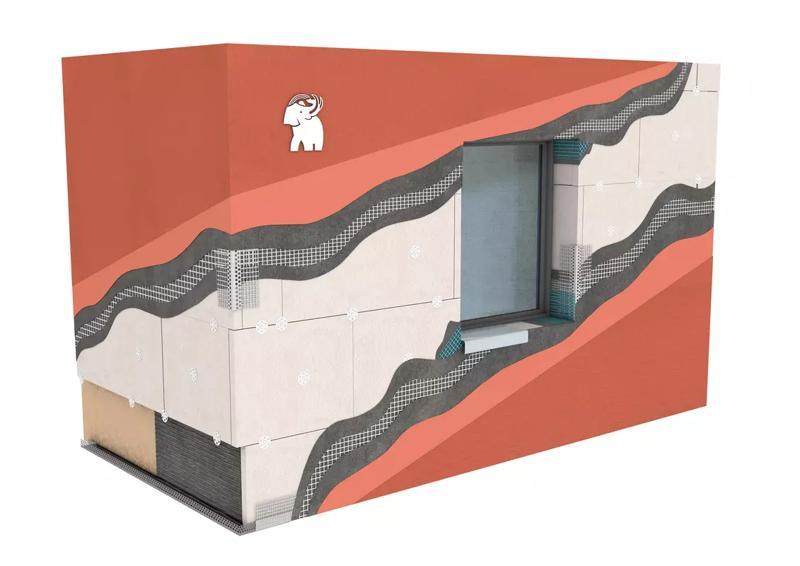 SISTEMA GECOL TERM SATE SOPRAEPS