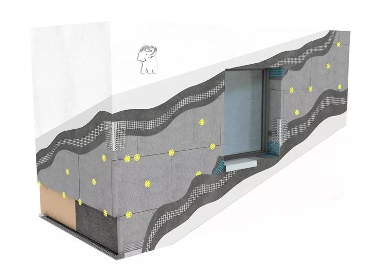 SISTEMA GECOL TERM SATE SOPRAEPS NEO