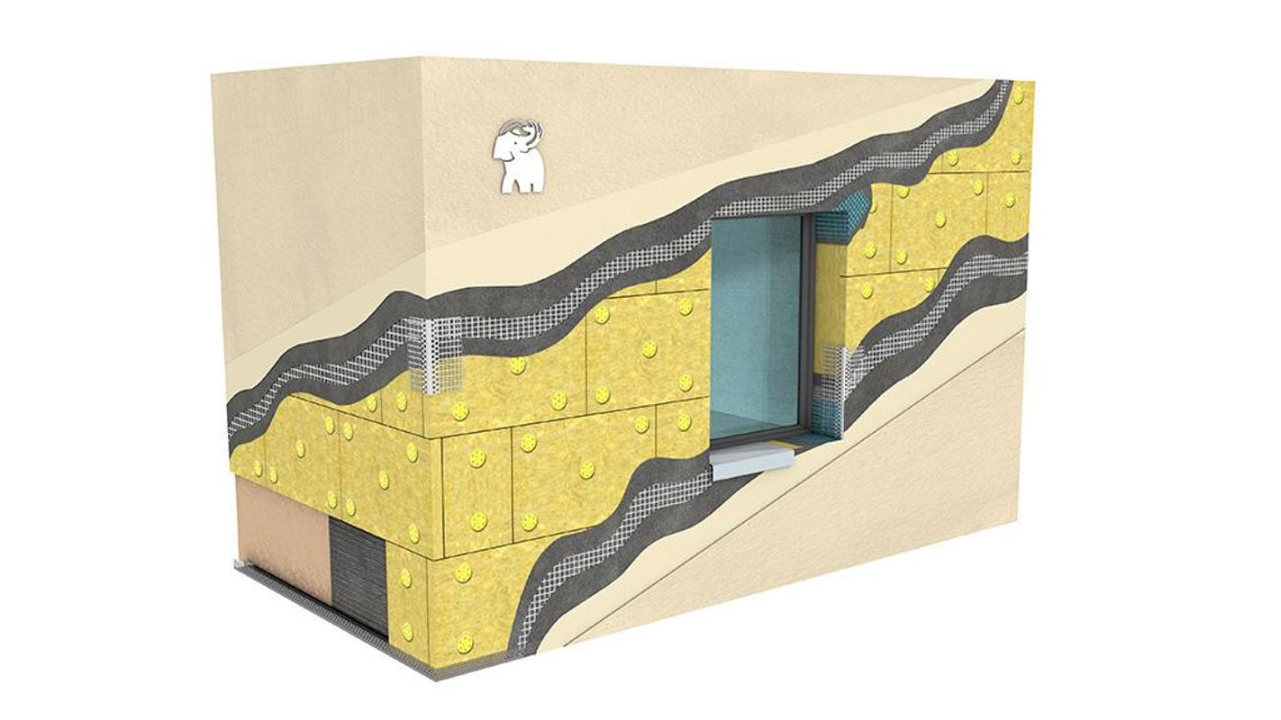 SISTEMA GECOL TERM SATE LANA MINERAL