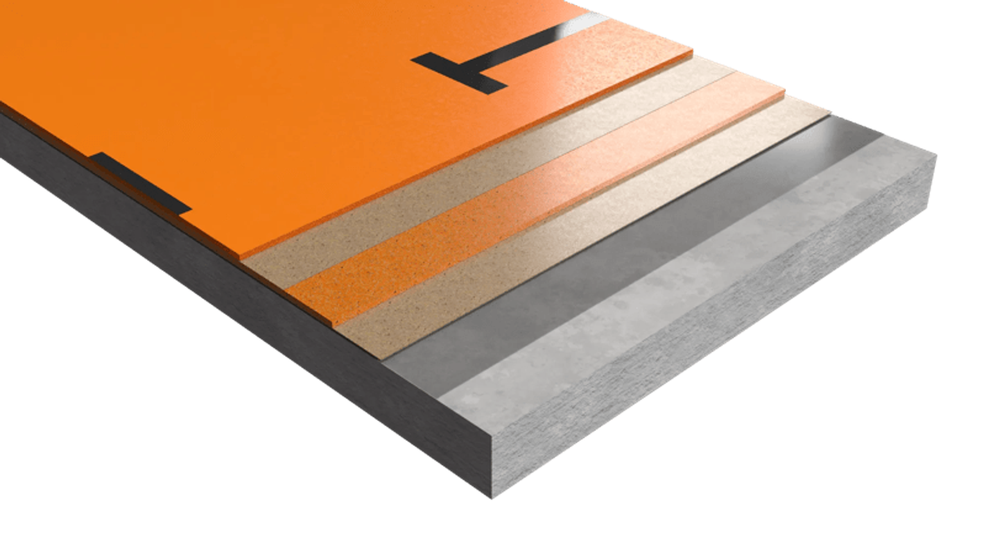 GECOLFLOOR FLEX PARK ID