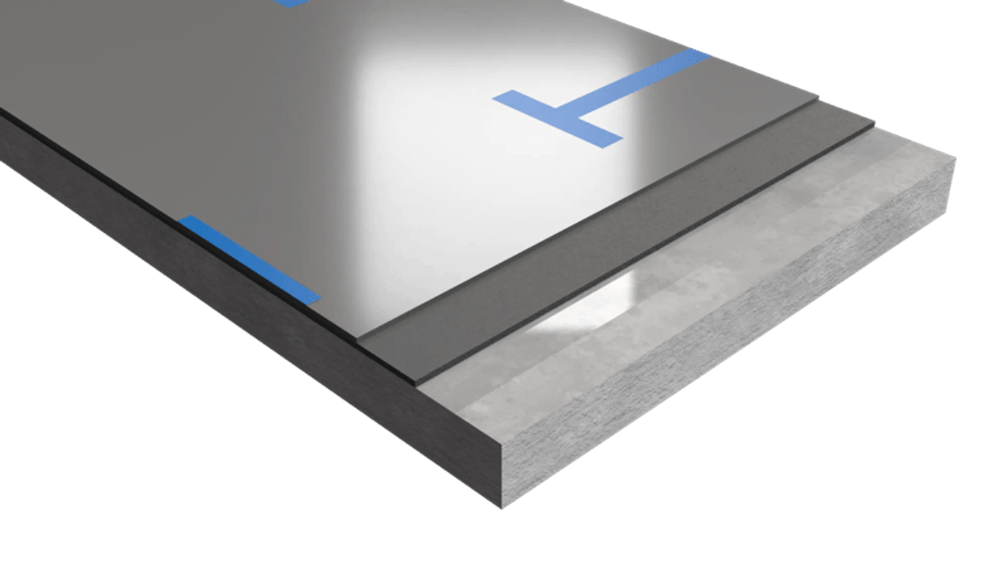 GECOLFLOOR COATING CAR PARK ID