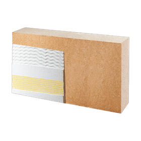 Pavawall Smart