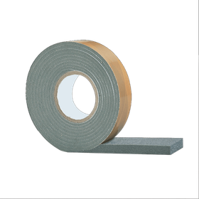 GECOL Expansion tape