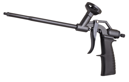 Pistola de Aplicación FG-ST5